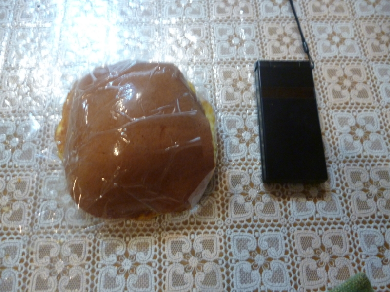 f:id:wasakoki7778:20131118092046j:image:w640 f:id:wasakoki7778:20131118092046j:image:w640
