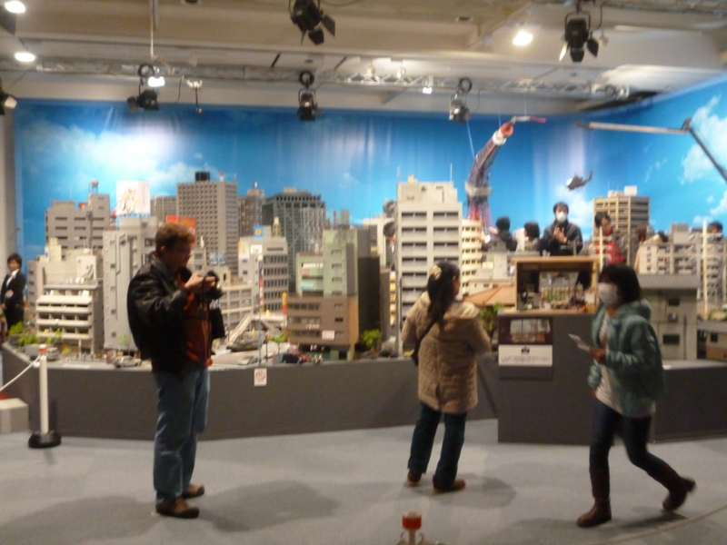f:id:wasakoki7778:20131130115430j:image:w640