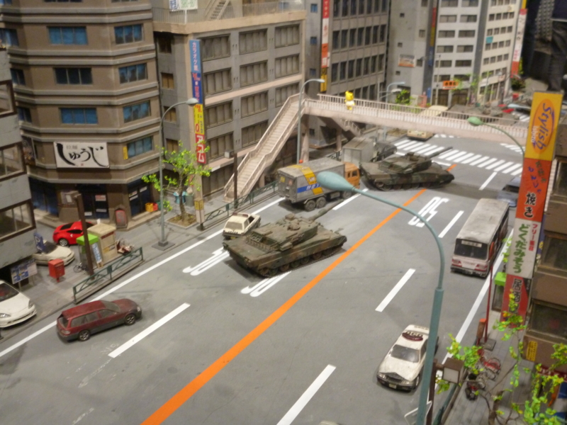 f:id:wasakoki7778:20131130115546j:image:w640