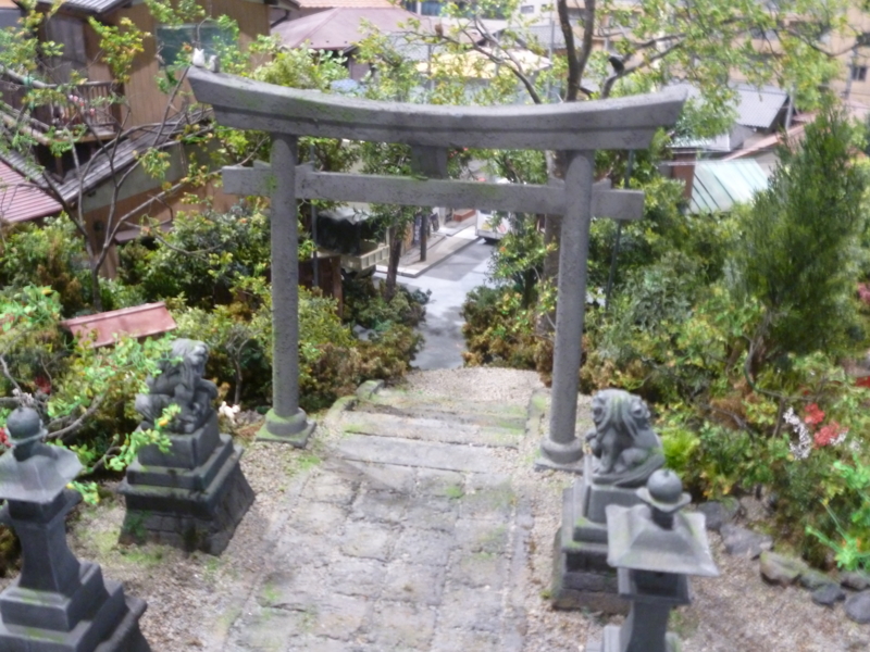 f:id:wasakoki7778:20131130115607j:image:w640
