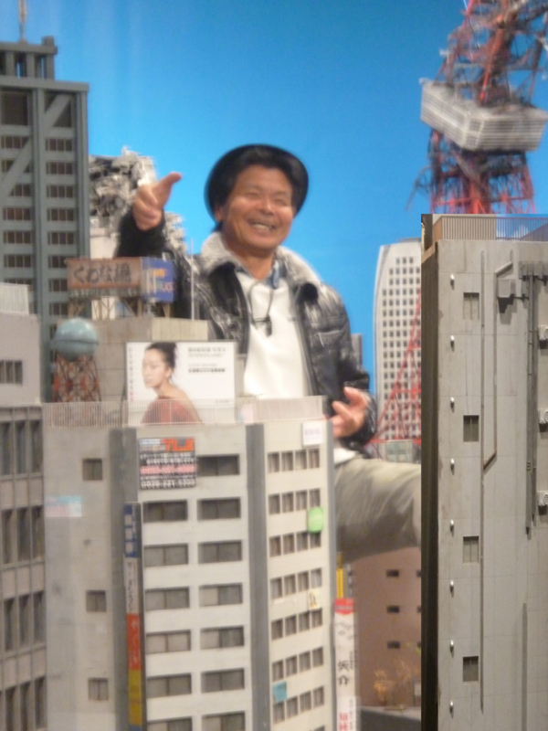 f:id:wasakoki7778:20131130115958j:image:w640