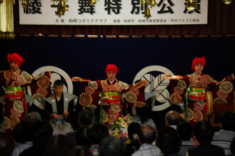 f:id:wasakoki7778:20140608145457j:image:w640