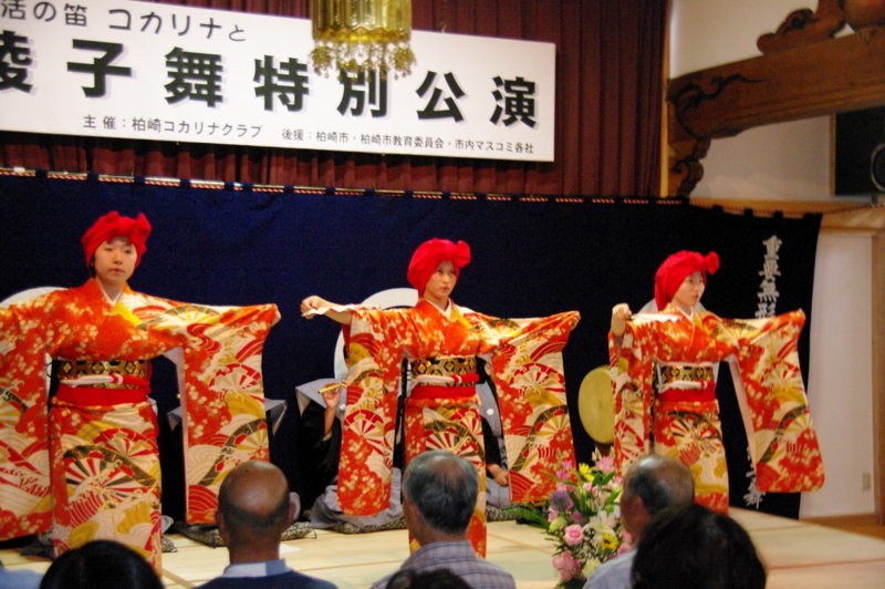 f:id:wasakoki7778:20140608153334j:image:w640