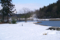 20150125104731