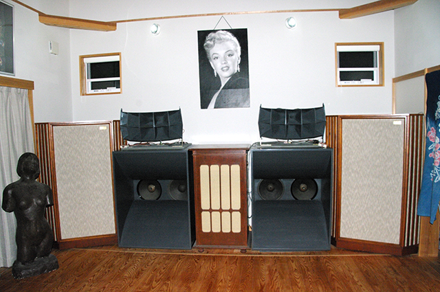 f:id:wasakoki7778:20150607214552j:image:w640 f:id:wasakoki7778:20150607214552j:image:w640