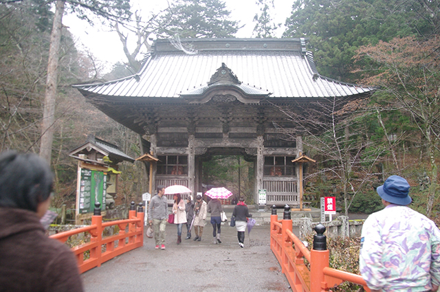 f:id:wasakoki7778:20151122143632j:image:w640