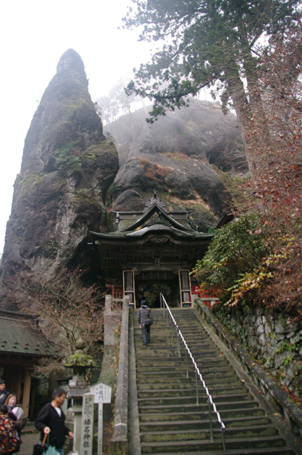 f:id:wasakoki7778:20151122145831j:image:w640