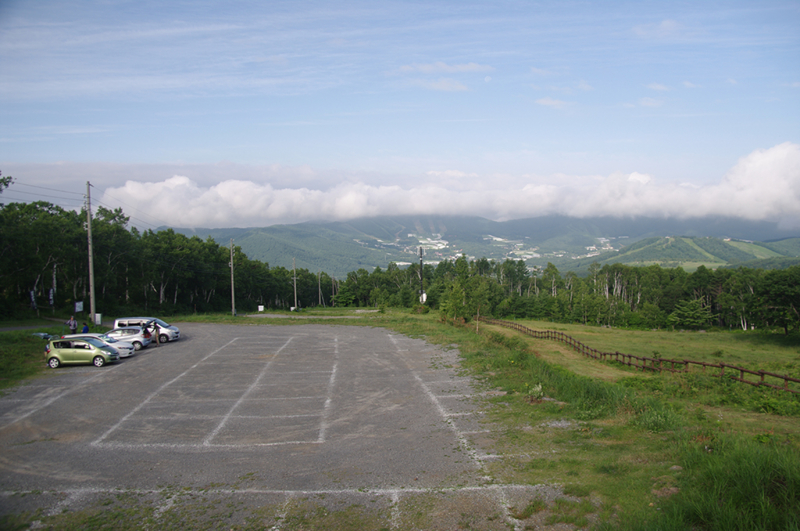 f:id:wasakoki7778:20160723065720j:image:w640