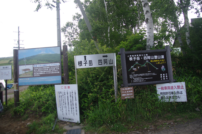 f:id:wasakoki7778:20160723070040j:image:w640