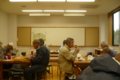 20161012115240