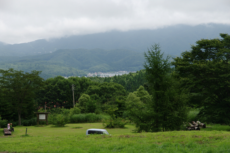 f:id:wasakoki7778:20170813120627j:image:w640
