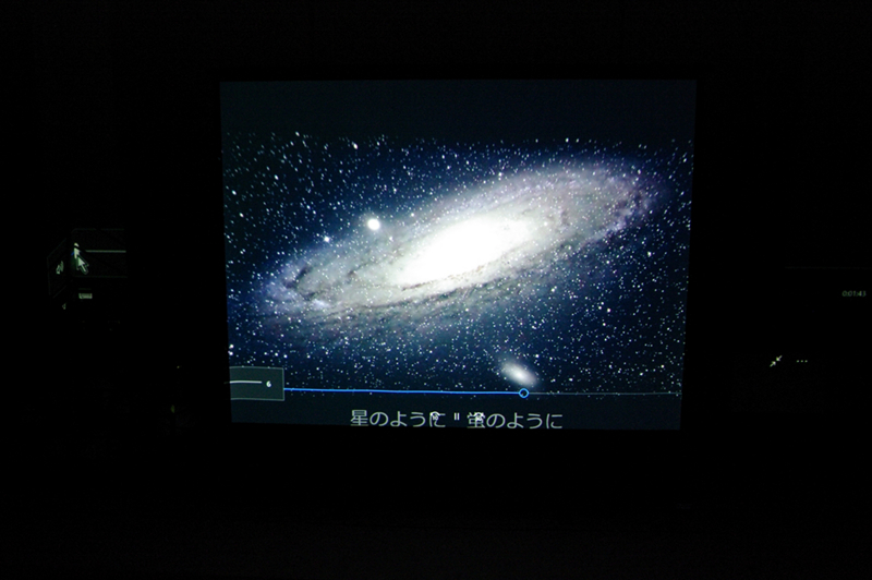 f:id:wasakoki7778:20170819185600j:image:w640