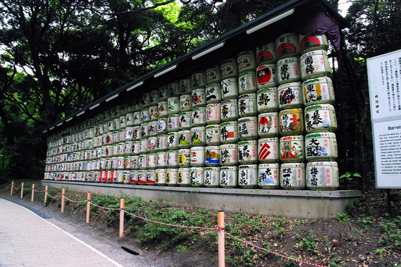 f:id:wasakoki7778:20180411054832j:image f:id:wasakoki7778:20180411054832j:image