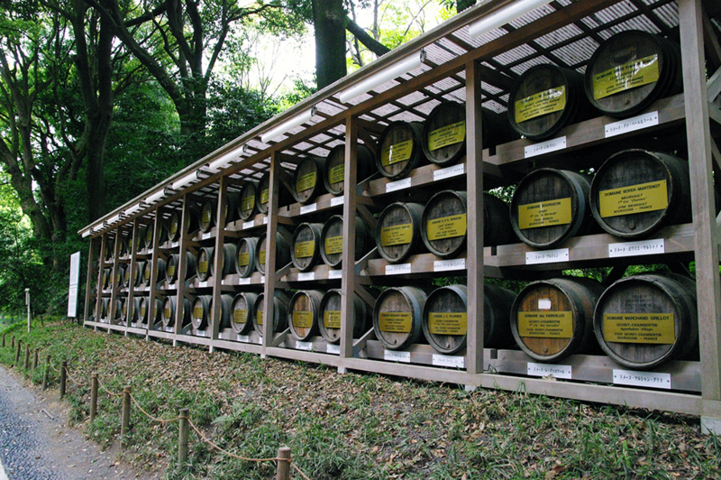 f:id:wasakoki7778:20180411060643j:image f:id:wasakoki7778:20180411060643j:image