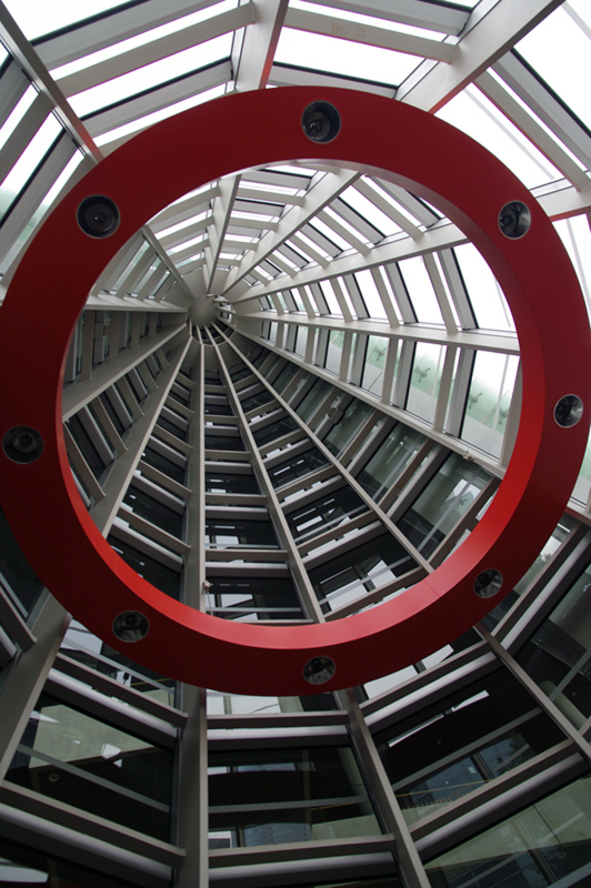 f:id:wasakoki7778:20180411095354j:image:w640 f:id:wasakoki7778:20180411095354j:image:w640