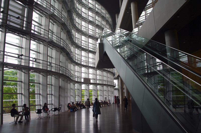 f:id:wasakoki7778:20180411095512j:image:w640 f:id:wasakoki7778:20180411095512j:image:w640