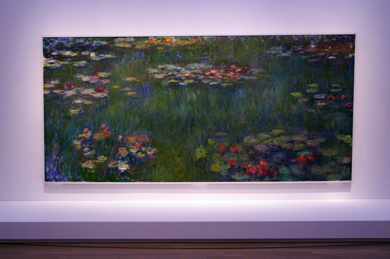 f:id:wasakoki7778:20180411103506j:image:w640 f:id:wasakoki7778:20180411103506j:image:w640