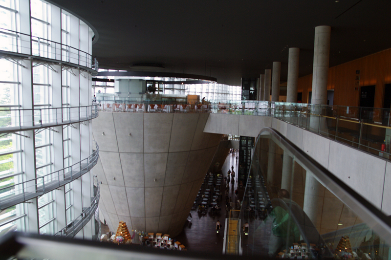 f:id:wasakoki7778:20180411105248j:image:w640 f:id:wasakoki7778:20180411105248j:image:w640