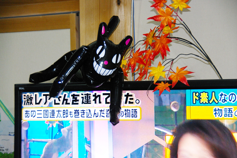 f:id:wasakoki7778:20181029211139j:image:w640 f:id:wasakoki7778:20181029211139j:image:w640