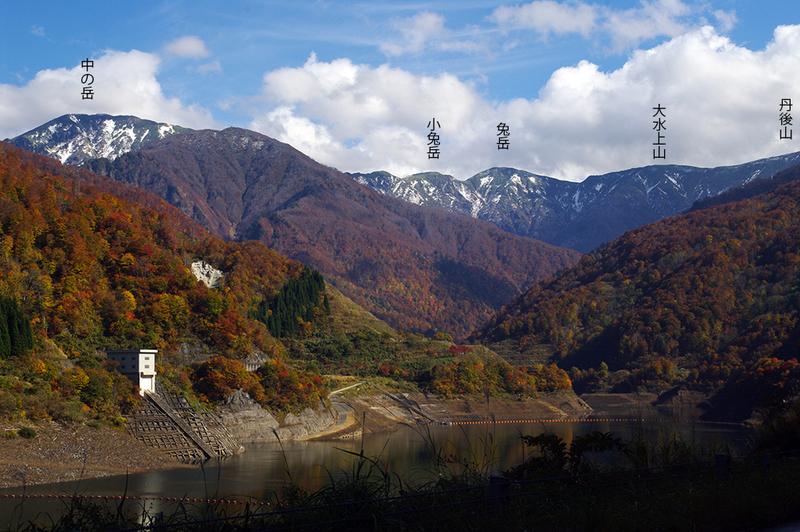 f:id:wasakoki7778:20181105112104j:image:w640