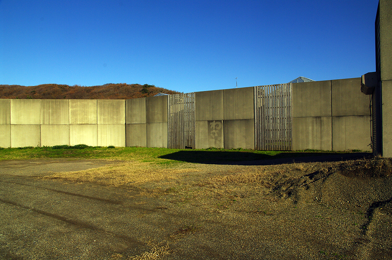 20181202135609