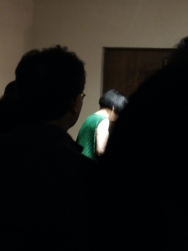 20181203205245