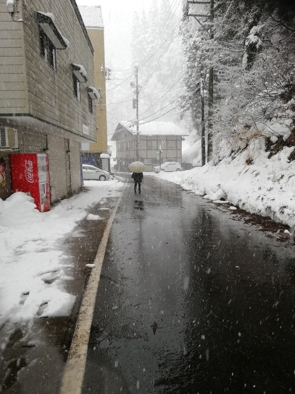 20190103180629