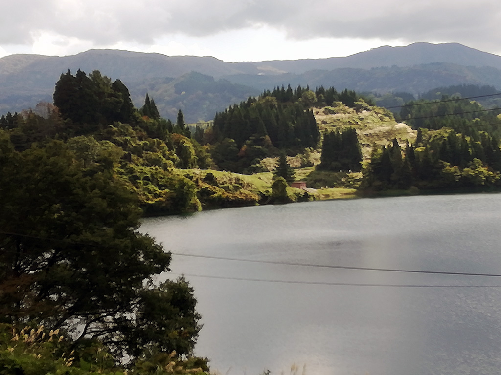 f:id:wasakoki7778:20201020121540j:plain