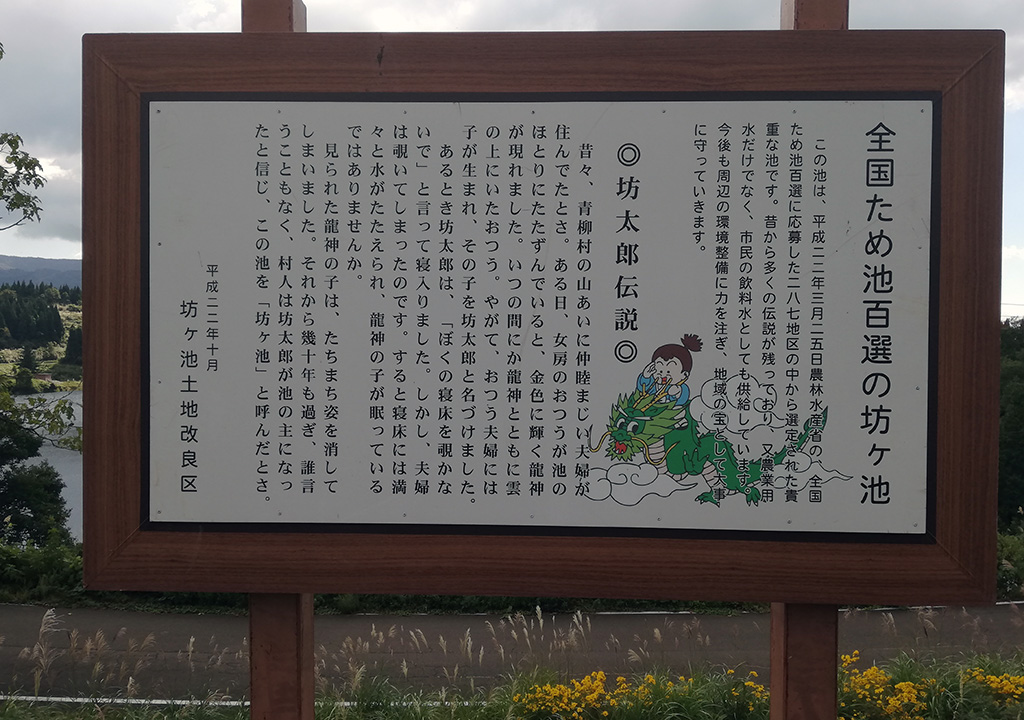 f:id:wasakoki7778:20201020121606j:plain