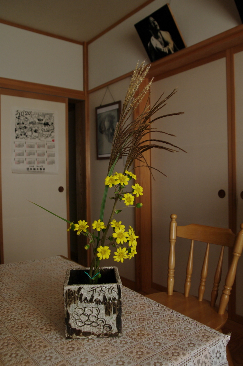 f:id:wasakoki7778:20201031150527j:plain