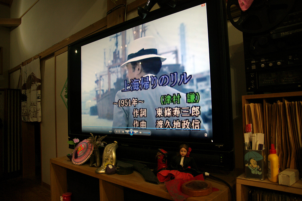 f:id:wasakoki7778:20211220205955j:plain