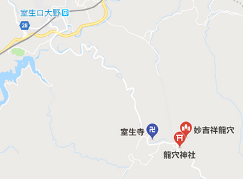 f:id:wasamaroon:20180415232711p:plain