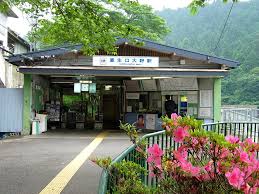 f:id:wasamaroon:20180416014749j:plain