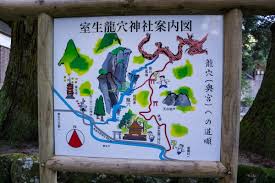 f:id:wasamaroon:20180416232338j:plain