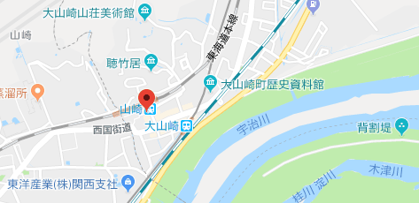 f:id:wasamaroon:20180420005509p:plain