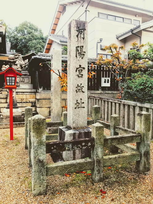 f:id:wasamaroon:20180420010535j:plain