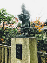 f:id:wasamaroon:20180420010812j:plain