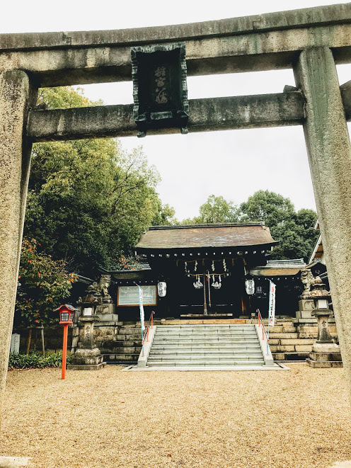 f:id:wasamaroon:20180420010956j:plain