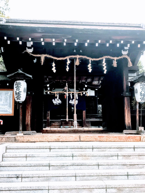 f:id:wasamaroon:20180420011102j:plain