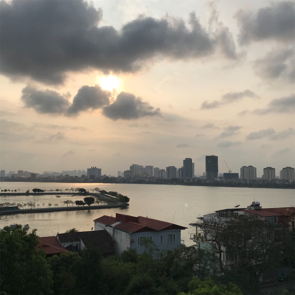 f:id:wasami:20190223003609j:image f:id:wasami:20190223003609j:image
