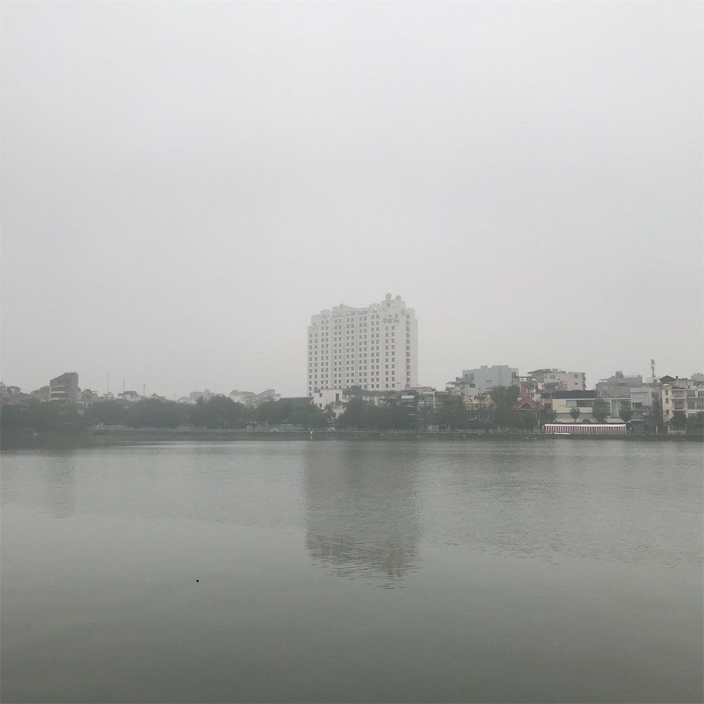 f:id:wasami:20190223003903j:image f:id:wasami:20190223003903j:image