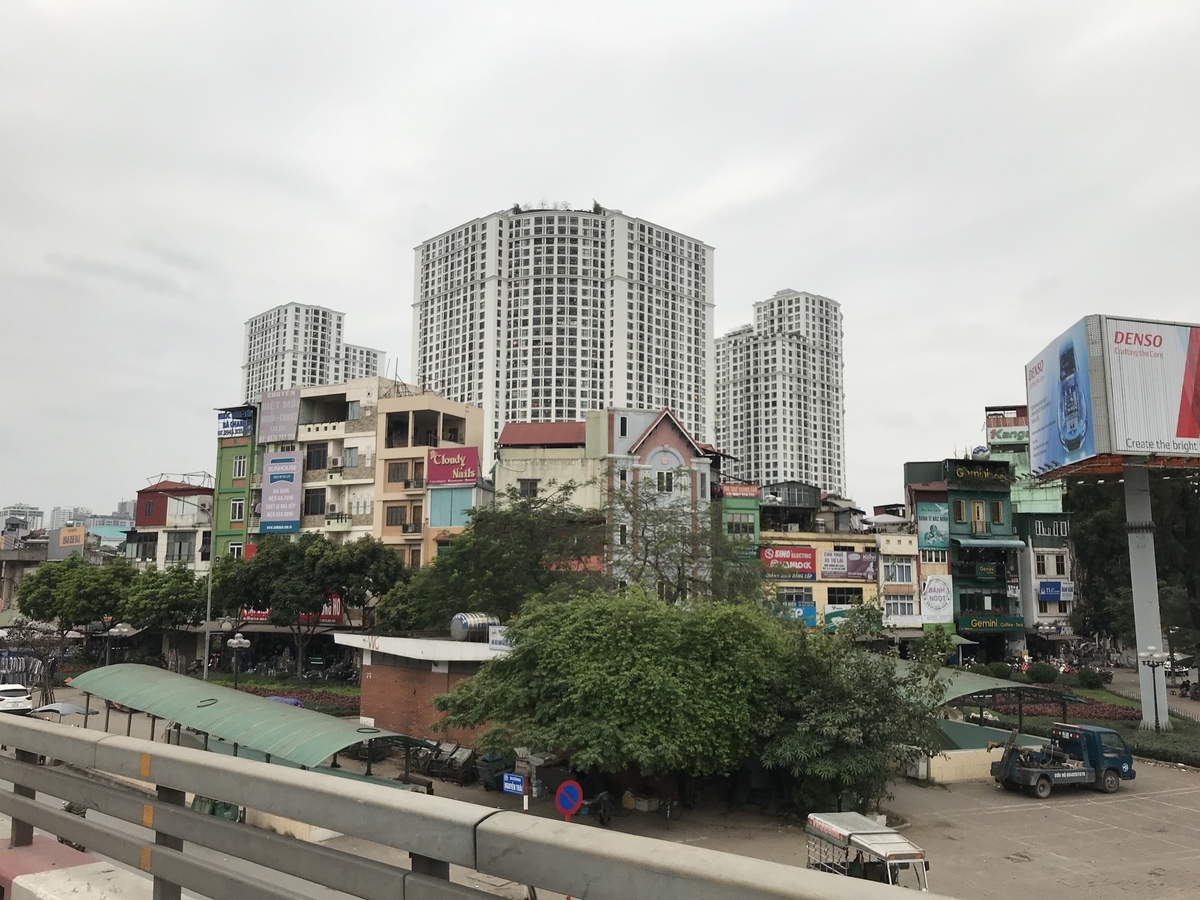 f:id:wasami:20190310103855j:plain f:id:wasami:20190310103855j:plain