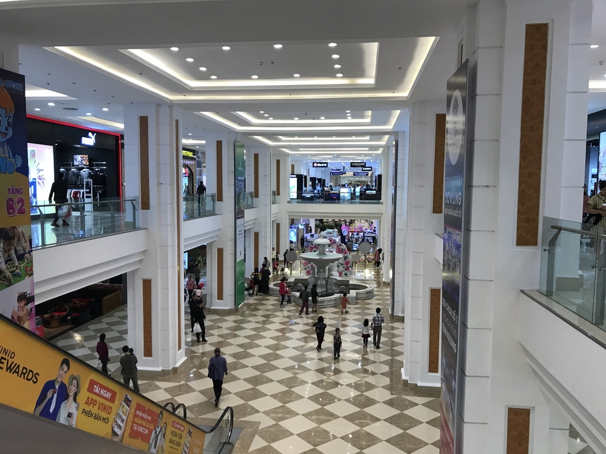 f:id:wasami:20190310114745j:plain f:id:wasami:20190310114745j:plain