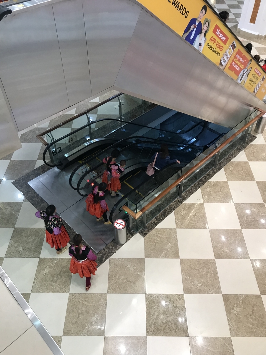 f:id:wasami:20190310115233j:plain f:id:wasami:20190310115233j:plain