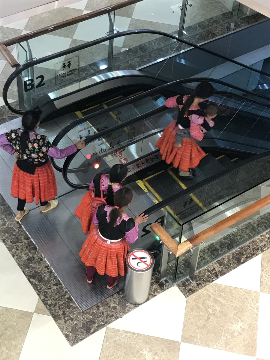 f:id:wasami:20190310115237j:plain f:id:wasami:20190310115237j:plain