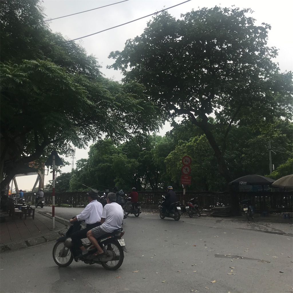 f:id:wasami:20210428191325j:image f:id:wasami:20210428191325j:image