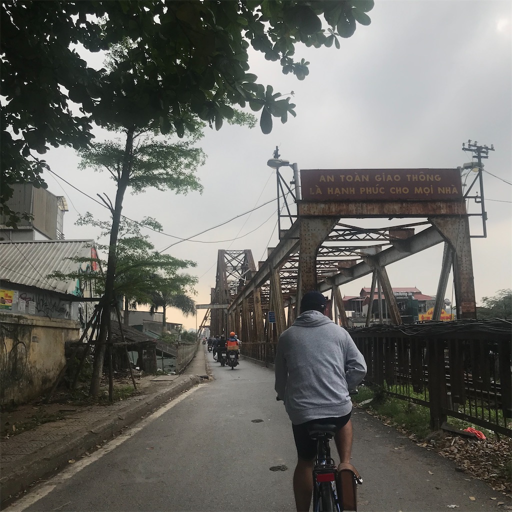 f:id:wasami:20210428191350j:image f:id:wasami:20210428191350j:image