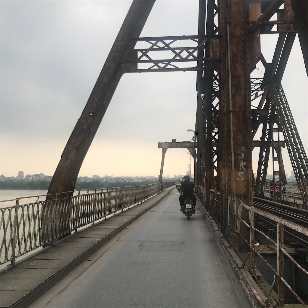 f:id:wasami:20210428191417j:image f:id:wasami:20210428191417j:image