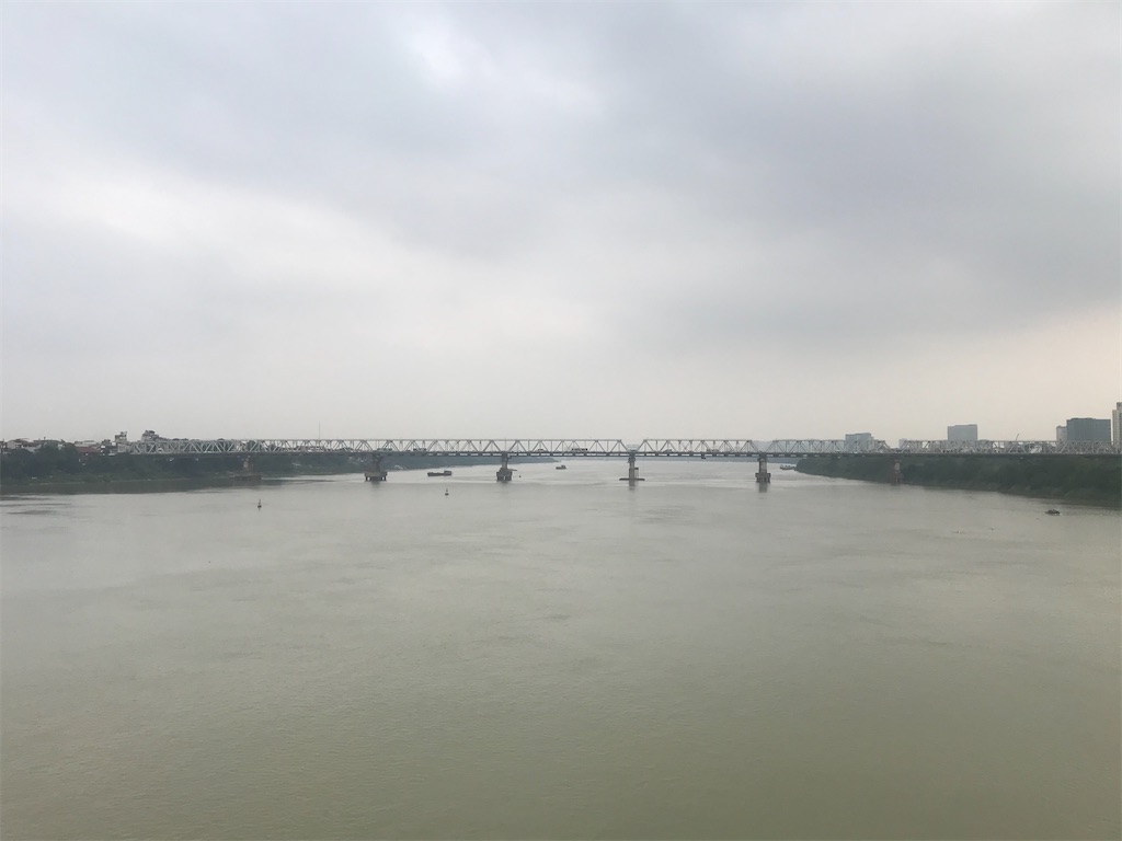 f:id:wasami:20210428191511j:image f:id:wasami:20210428191511j:image