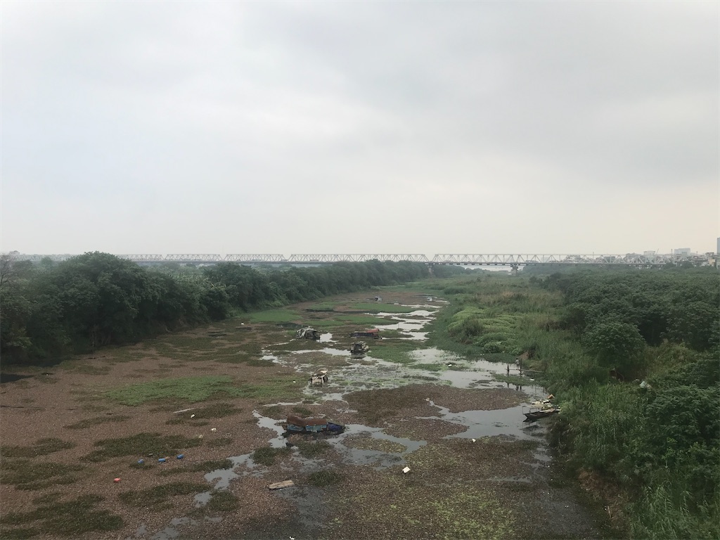 f:id:wasami:20210428191634j:image f:id:wasami:20210428191634j:image